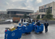 images/office-news/Airport01_s.png