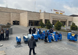 images/office-news/Airport02_s.png
