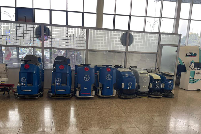 Airport03_b.png