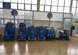 images/office-news/Airport03_s.png